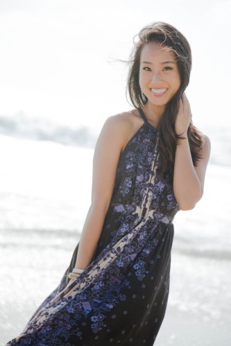 frontal beach view-1